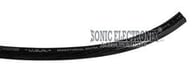 1FT-8GAUGE-BLACK small