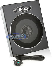 BASS1200 small