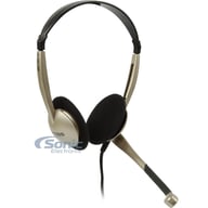 CS100 USB big
