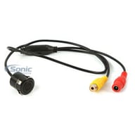 RT821 small