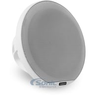 SG-S10W big