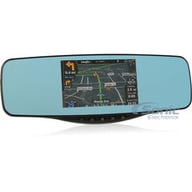 SMARTNAV5 CLIP ON small