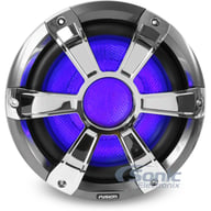 SG-SL10SPC big
