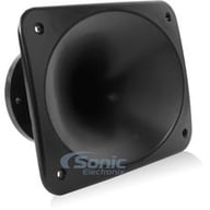 NTX-7095 small