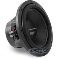 BAMF-122 small