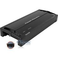 RZ1-3500D small