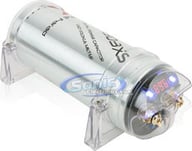 CAP303XS small