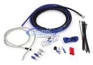 SHK281 small