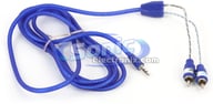 RTP950-Y3 big