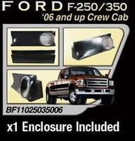 BF110F25035006 big