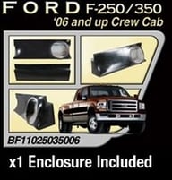 BF110F25035006 small