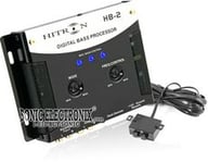 HB-2 small