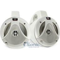 TM652WB small