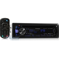 KDC-HD262U big