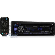 KDC-HD262U small
