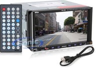 BV9555 small