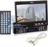 BV9990 small