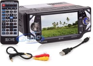 DMR509TB big