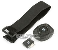 AI-REMOTE small