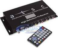 PLTVATSC1 small
