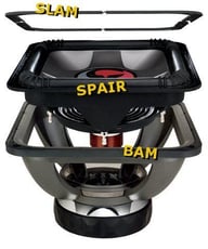 04S18X2SP big