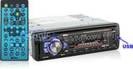 BV6450 small