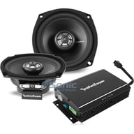 R1-HD2-9813 big