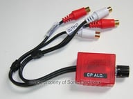 CP-ALC1 big