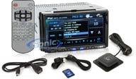 AVN700A big