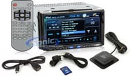 AVN700A small