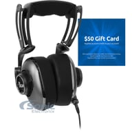 MO-FI_SonicElectronix-50-Gift-Card big
