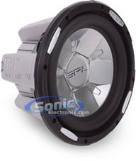 SP2-10 small