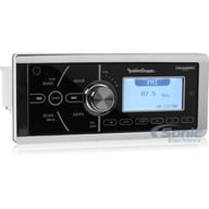 RFX9901DM2 small