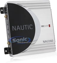 NAU260 small