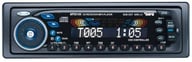 MP5010K big