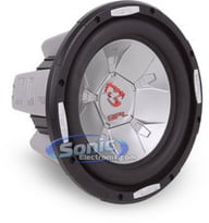 SP3-10 small
