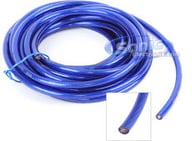 PW820BL small