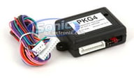 PKG4 small