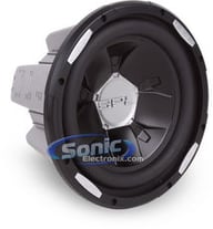SP1-10 small