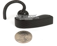 JAWBONE2BLACK big