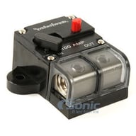 RFCB100 small