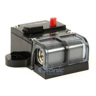 RFCB140 small