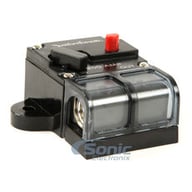 RFCB200 small