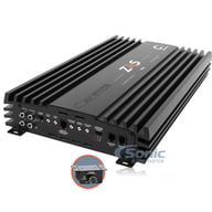 ZRS C1 big