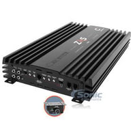 ZRS C1 small