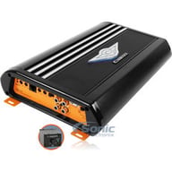 Q9000m small