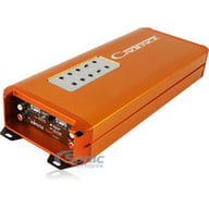 XAM500.4 small