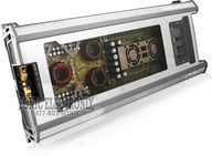 D7-402 big