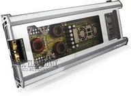 D7-402 small