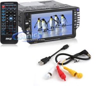 PLD61MU small